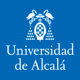 Universidad de Alcalá y El Cultural